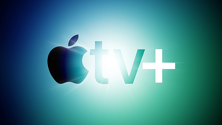 П'ять років тому Apple TV+ розпочав свою діяльність
