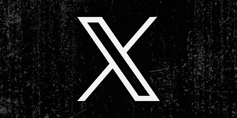 X офіційно заблоковано в Бразилії, суд вимагає від Apple видалити його з App Store