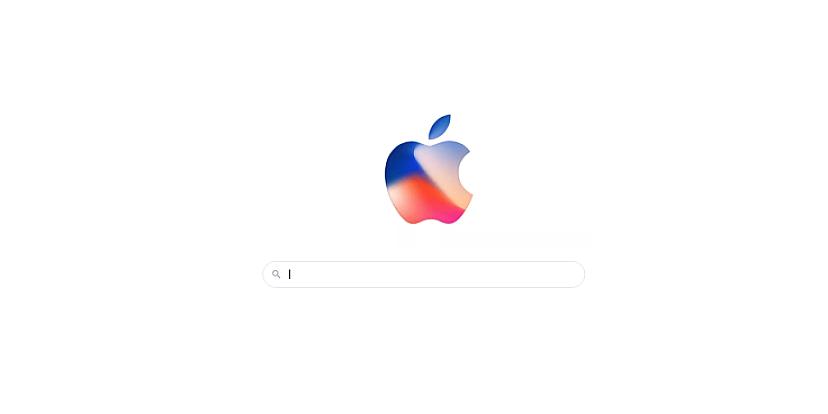 Пошукова система від Apple може з'явитися, але, мабуть, не з'явиться
