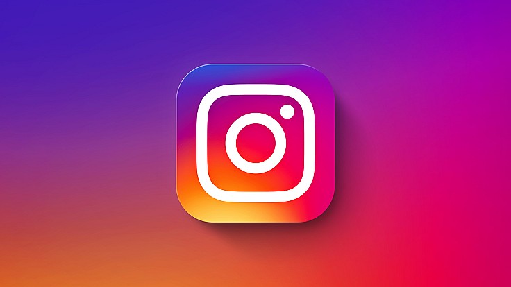 Instagram запускає функцію пробних рілсів для тестування контенту