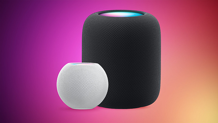 iOS 27 і HomePod Software 27 додають AutoMix в Apple Music для HomePod