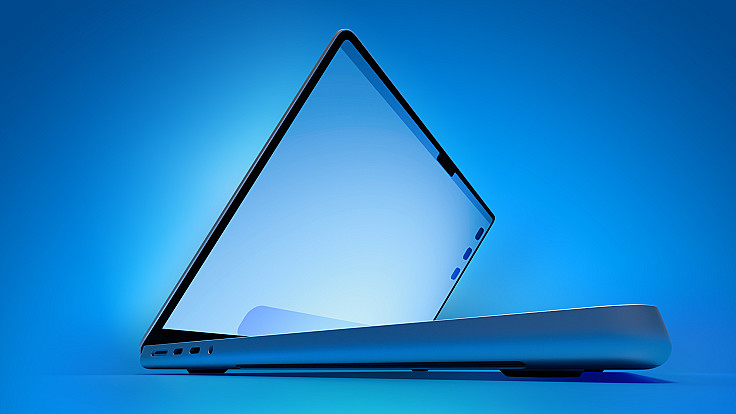 macOS 27 натякає на MacBook Ultra одразу трьома способами