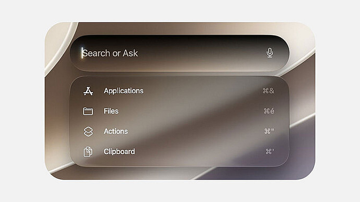 Як обійти чергу активації Siri AI на macOS 27