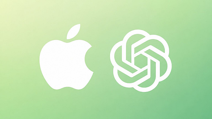 OpenAI відповіла після позову Apple щодо ймовірної крадіжки комерційних таємниць