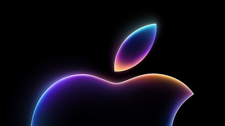 Apple зробить пожертву на допомогу в ліквідації наслідків урагану Мілтон