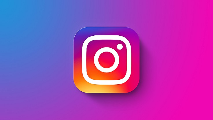 Instagram додає нові функції до Reels на тлі заборони TikTok у США
