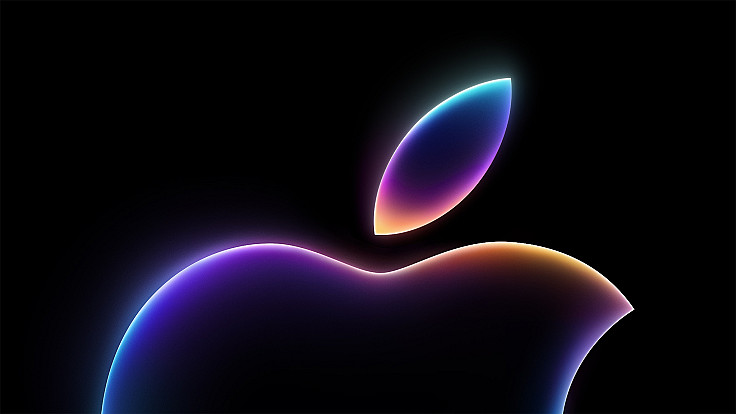 Apple припинить підтримку 16 пристроїв уже цієї осені: найбільше постраждає Apple Watch