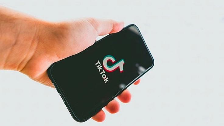 TikTok заявляє, що твердження Міністерства юстиції США про зв'язки з Китаєм перебільшені