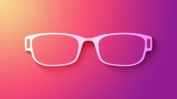 Чи створить Apple коли-небудь AR смарт-окуляри?