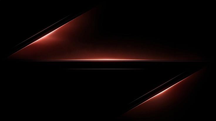 Huawei презентує телефон який складається тричі