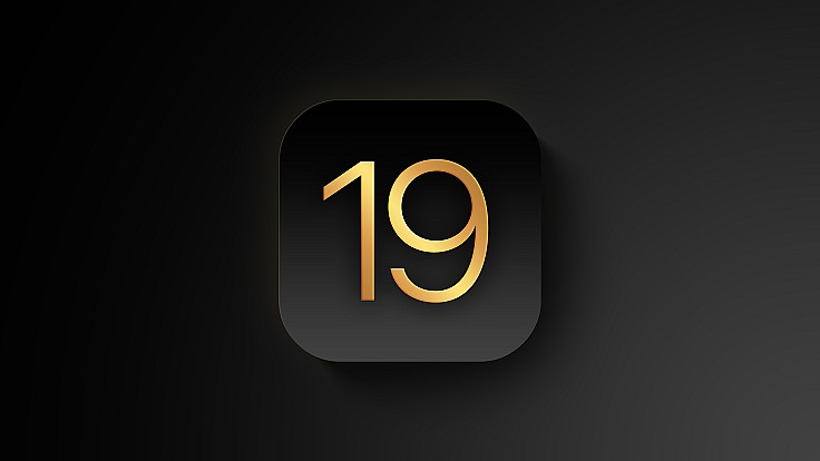 В iOS 19 Siri стане подібною до ChatGPT, але деякі функції будуть відкладені