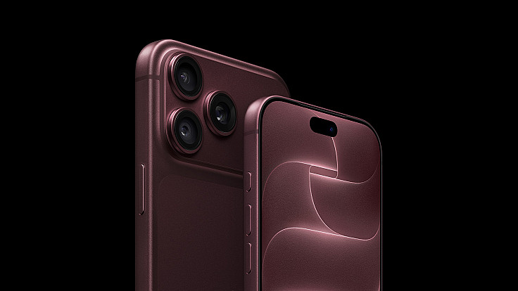Власники iPhone 18 Pro скаржаться на тріск і клацання в динаміку
