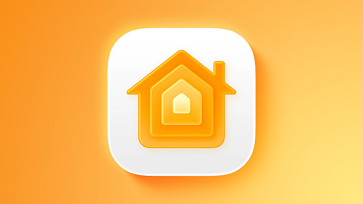 Apple готує розширення HomeKit для розумного дому