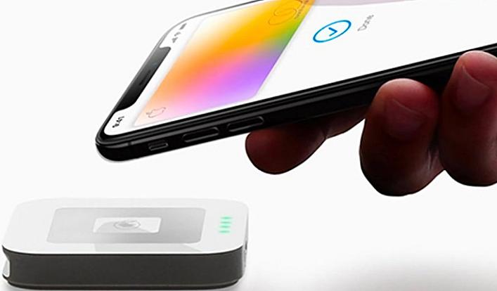 Масштабний збій Microsoft тепер вразив термінали Apple Pay по всьому світу