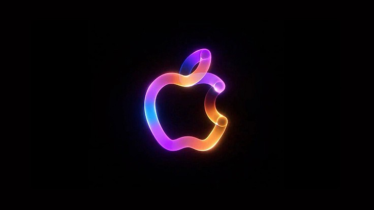 Усе, що вам потрібно знати про «захопливий тиждень» випусків Mac від Apple