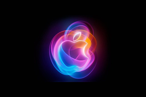 Apple може змінити традиційний графік випусків продуктів
