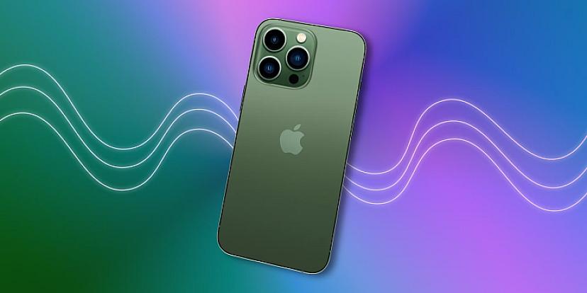 Контакти iPhone зникли? Як їх повернути