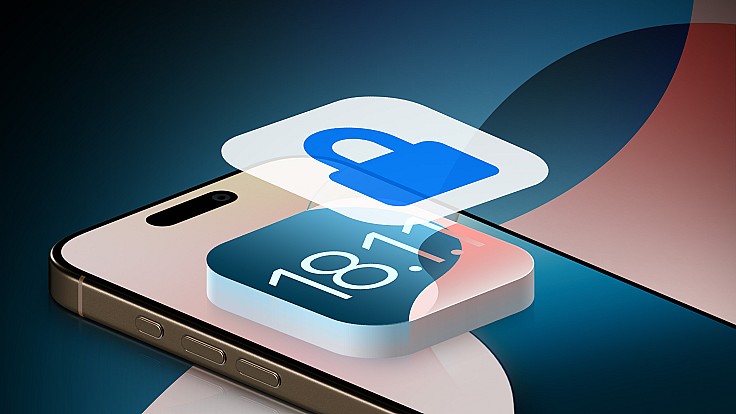 Apple припинила підписувати iOS 18.1.1, унеможлививши повернення з iOS 18.2