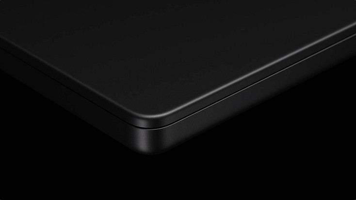 Apple стикається з найгіршим витоком з часу, коли iPhone 4 залишили в барі
