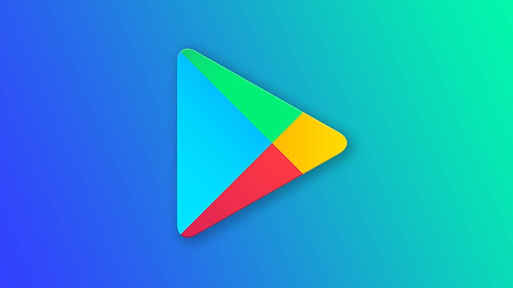 Google зобов'язали підтримувати альтернативні магазини додатків та методи оплати в Play Store