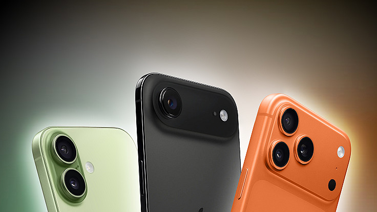 Apple підвищила ціни на iPhone в Японії