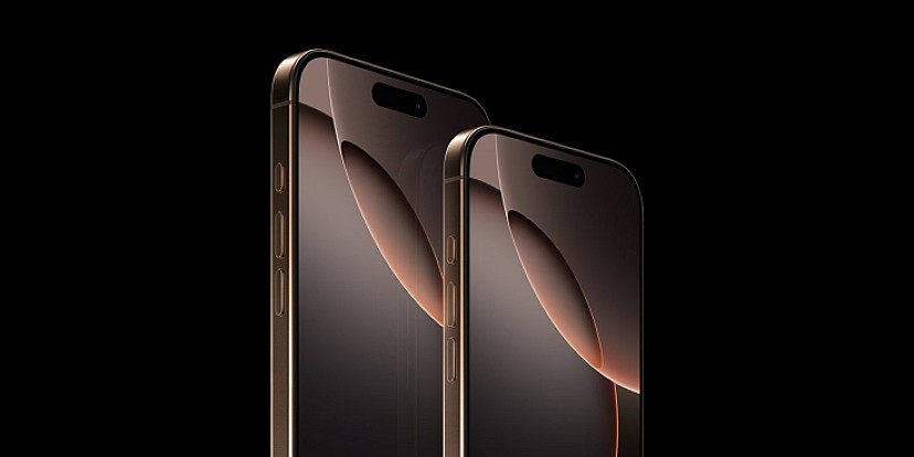 Користувачі iPhone 16 Pro стикаються з проблемами сенсорного екрану, деякі натискання і свайпи ігноруються
