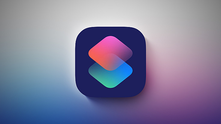 iOS 27 зробила «Команди» значно простішими для новачків