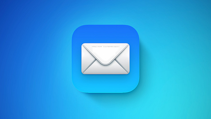 На Apple подали до суду через ймовірну вразливість у Hide My Email