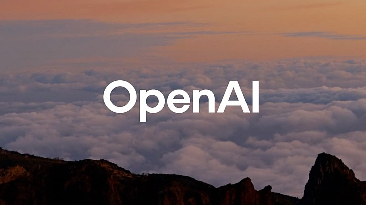 OpenAI оновлює ChatGPT: що зміниться після виходу GPT-5
