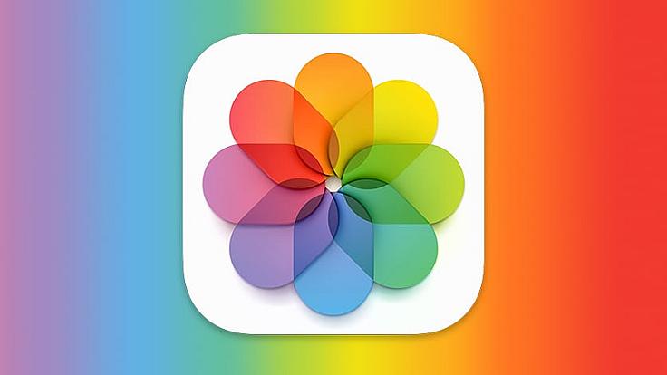 iOS 18 додасть альбом "Відновлені" в Фото для відновлення втрачених або пошкоджених фото і відео