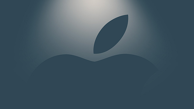 Apple представила п’ять нових застосунків минулого тижня