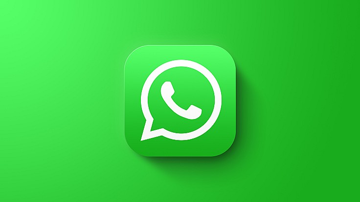 WhatsApp припинить підтримку цих iPhone, починаючи з травня 2025 року