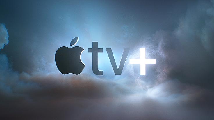 Компанія Apple веде переговори про введення варіанта Apple TV+ з підтримкою реклами у Великій Британії та США