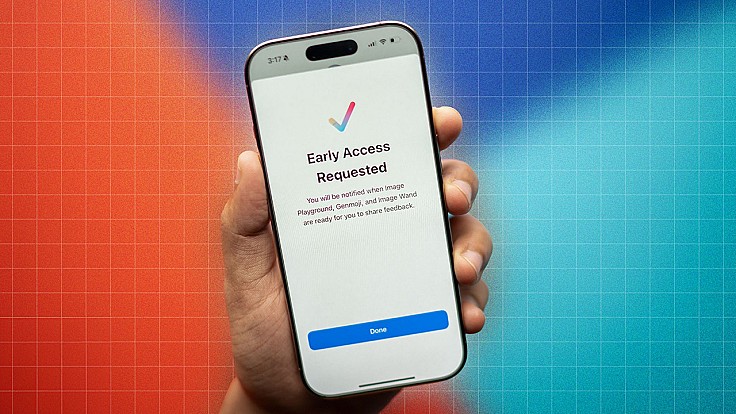 Список очікування Apple Intelligence: Скільки часу потрібно, щоб вийти зі списку очікування