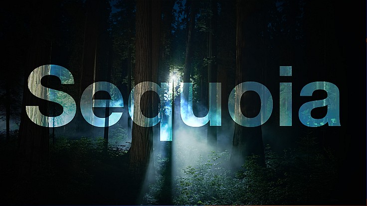 Apple випускає macOS Sequoia 15.1 з Apple Intelligence