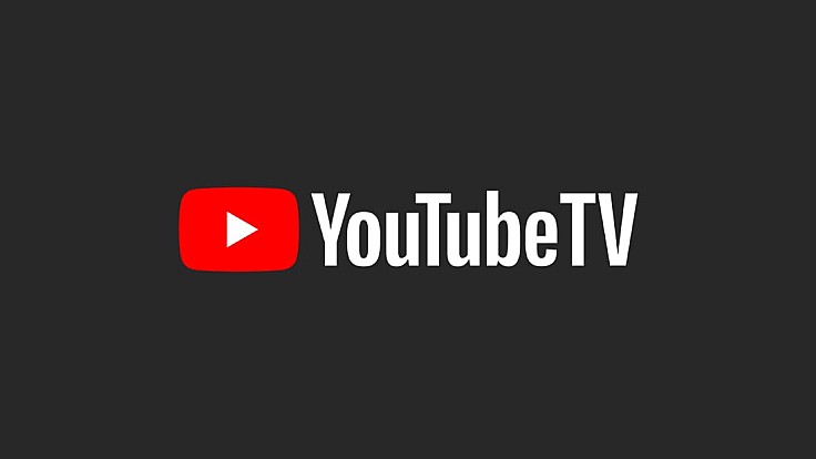 YouTube TV значно підвищує ціни