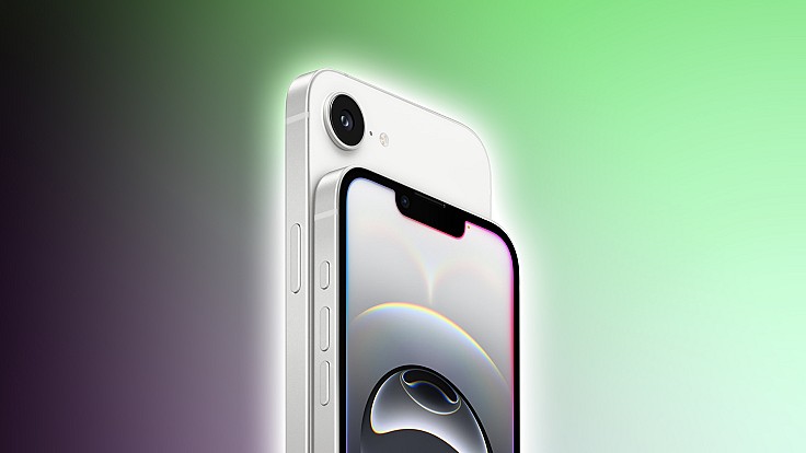 Тім Кук пояснює, як мита впливають на бізнес Apple