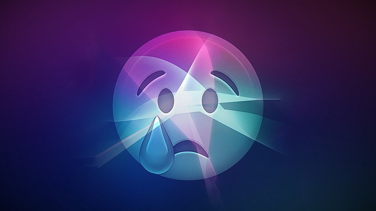 Тім Кук коментує затримку персоналізованих функцій Siri від Apple