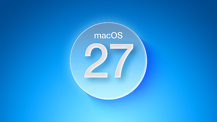 macOS Emerald чи macOS Big Bear: як Apple може назвати macOS 27