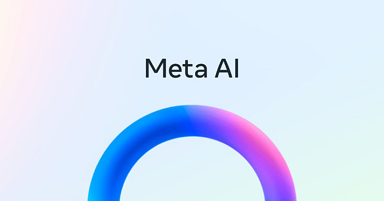 Шахраї зламували Instagram-акаунти через AI-бота підтримки Meta