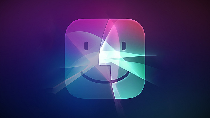 iOS 27: що відомо про новий застосунок Siri