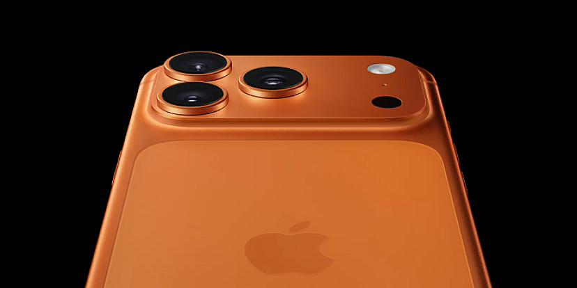 Постачання iPhone в Латинській Америці зросли на 8% у першому кварталі