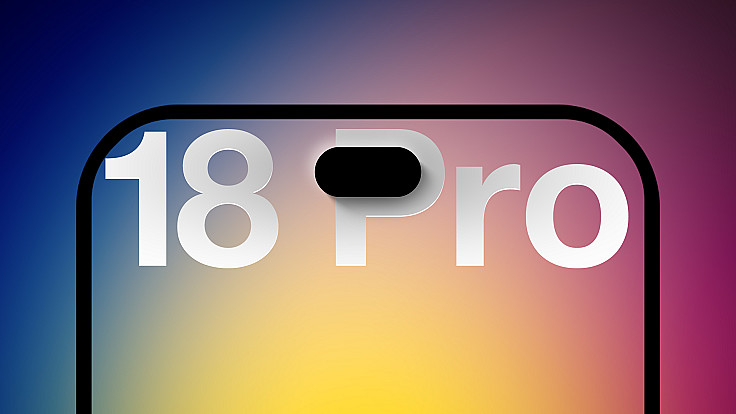 Є витік ємності акумуляторів iPhone 18 Pro: приріст буде невеликим