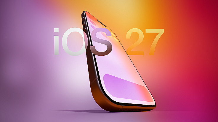 В iOS 27 може з’явитися системна адаптація застосунків для розділеного екрана