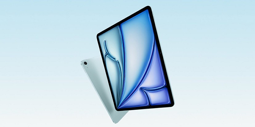 Apple розробляє технологію дисплея з частотою 90 Гц для iPad Air, Studio Display та iMac