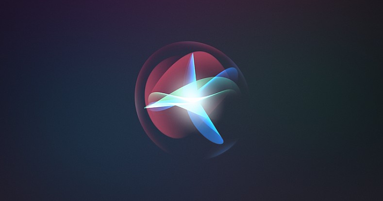 Apple підкреслює зобов’язання щодо приватності Siri після врегулювання позову на $95 млн