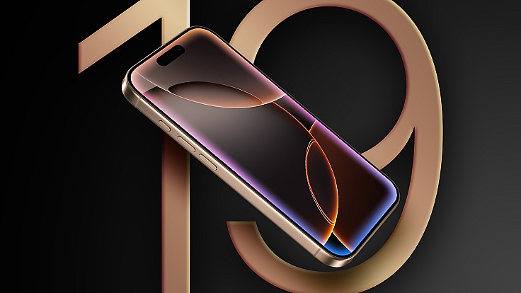 Найбільше оновлення Siri не з'явиться до iOS 19