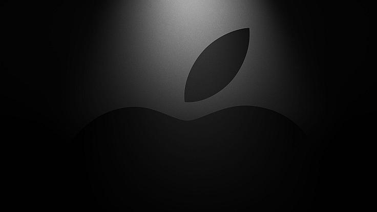 Ймовірно, Apple випустить Mac з M4 у листопаді