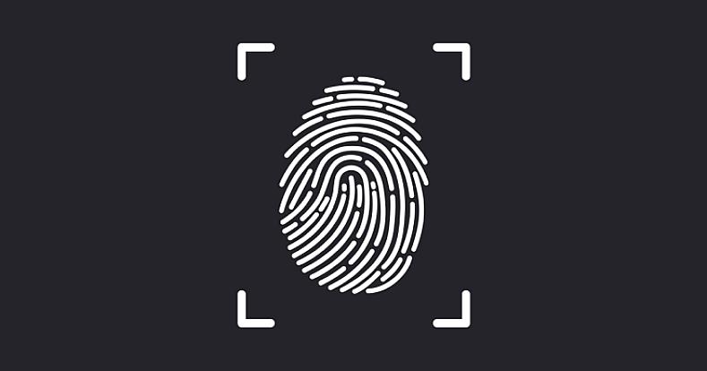 Звичайний користувач смартфону може залишити до 188 цифрових слідів за один день
