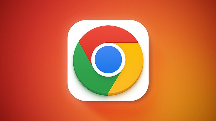 Міністерство юстиції США наполягає на продажі Chrome компанією Google